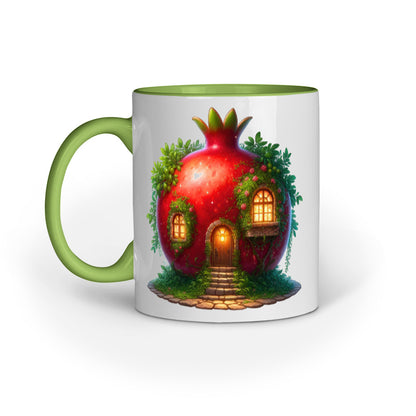 Front View - 5446624