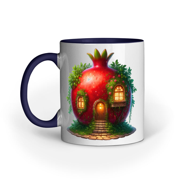 Front View - 5446625