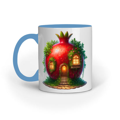 Front View - 5446627