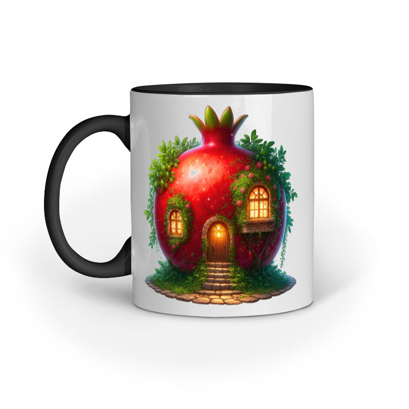 Front View - 5446628