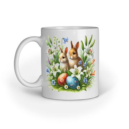 Front View - 5446648