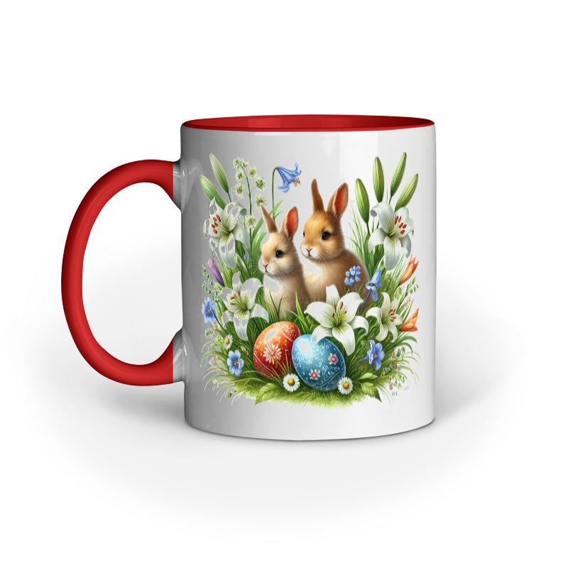 Front View - 5446650