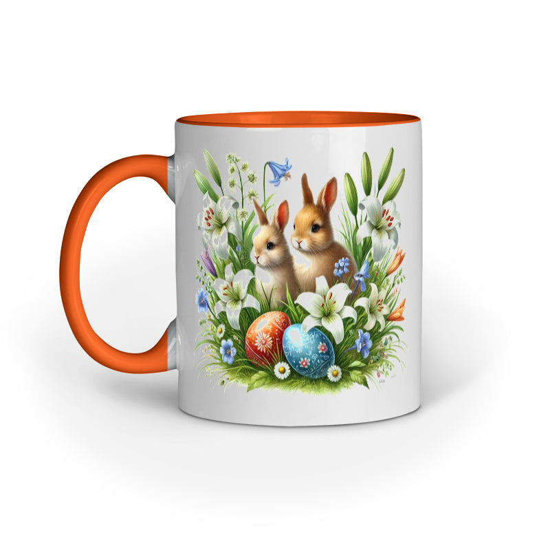 Front View - 5446651