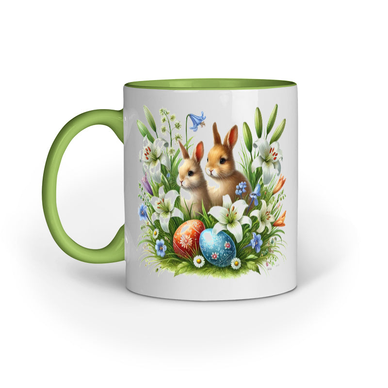 Front View - 5446652