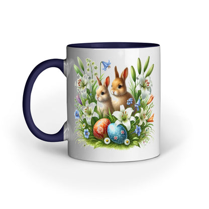 Front View - 5446653