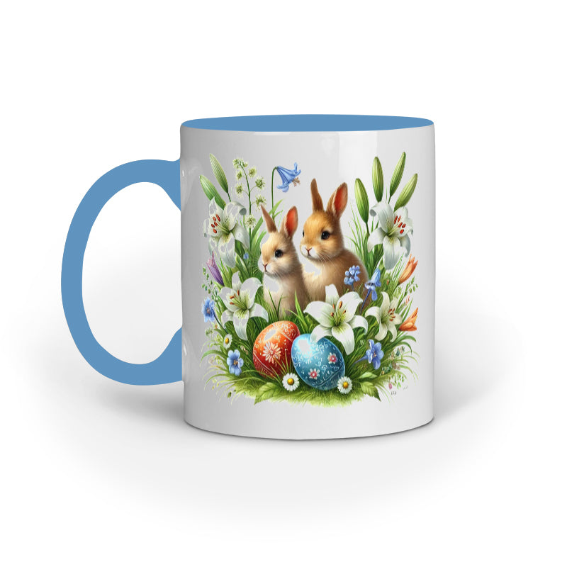 Front View - 5446655