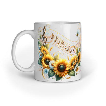 Front View - 5446685