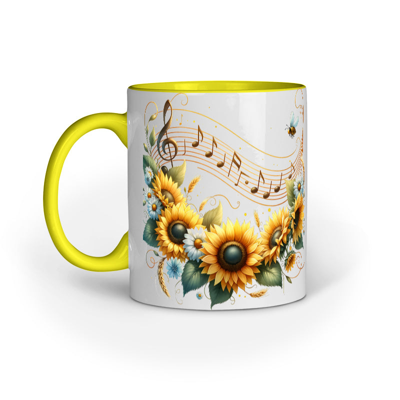 Front View - 5446686