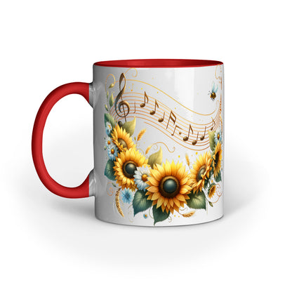 Front View - 5446687