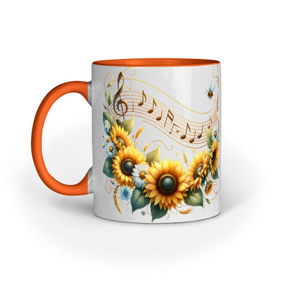 Front View - 5446688