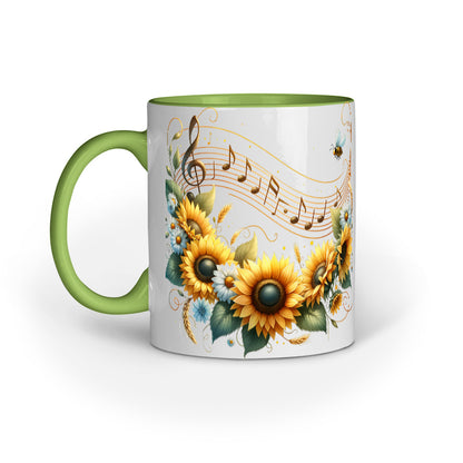 Front View - 5446689