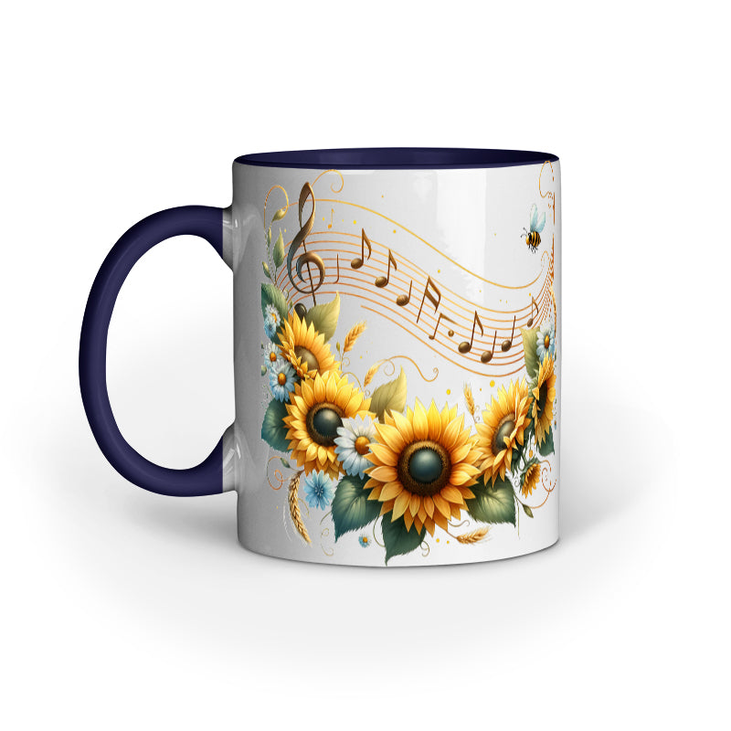 Front View - 5446698