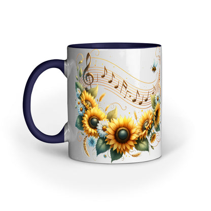 Front View - 5446698