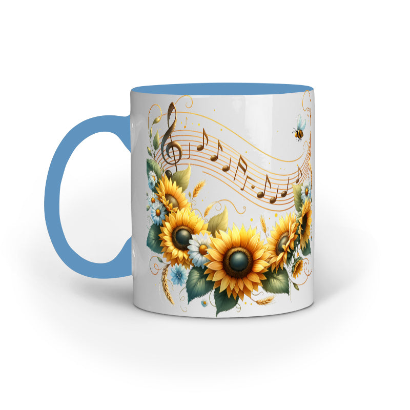 Front View - 5446715