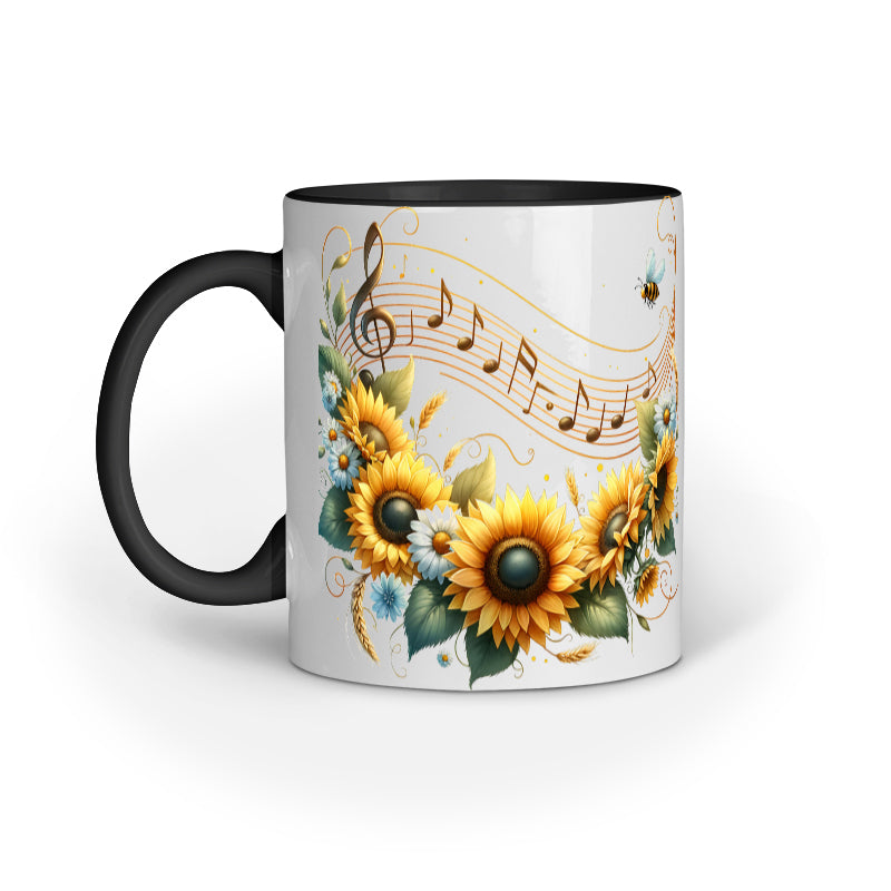 Front View - 5446716