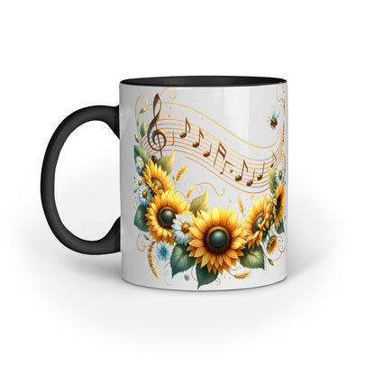 Front View - 5446716