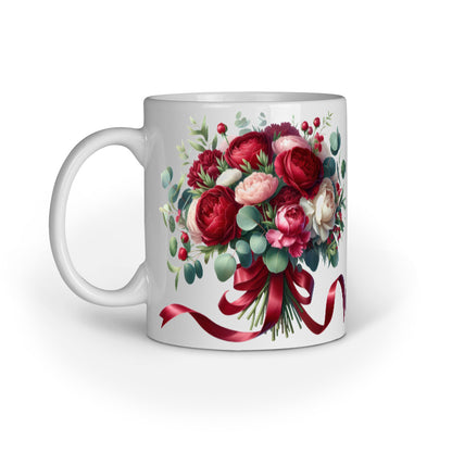 Front View - 5446718