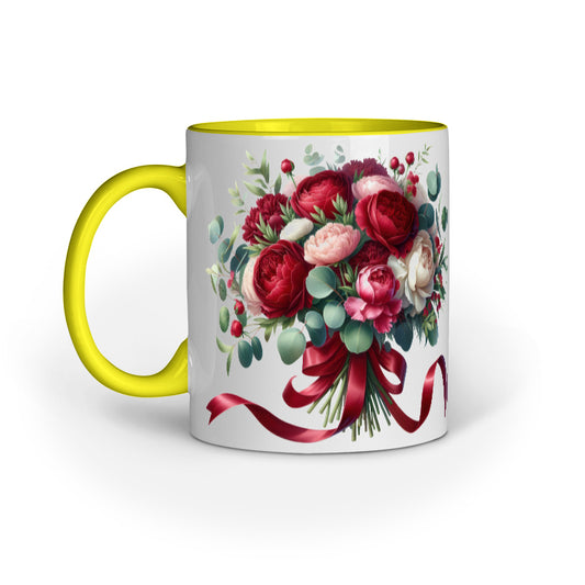 Front View - 5446719