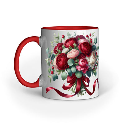 Front View - 5446720