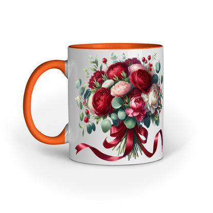 Front View - 5446721