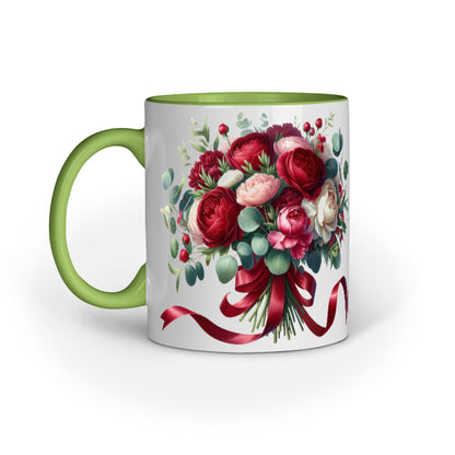 Front View - 5446722