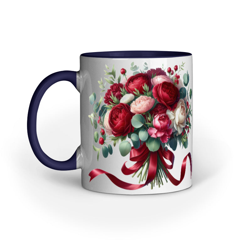 Front View - 5446723