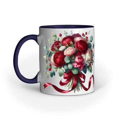 Front View - 5446723