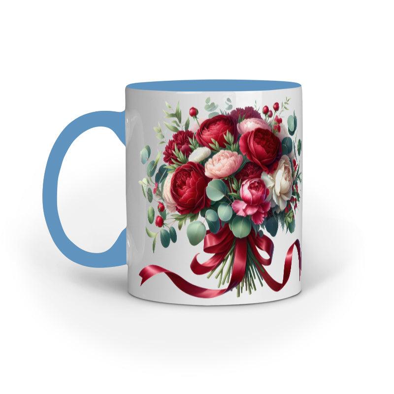 Front View - 5446724