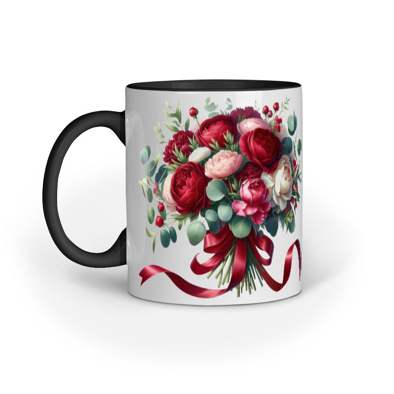 Front View - 5446725