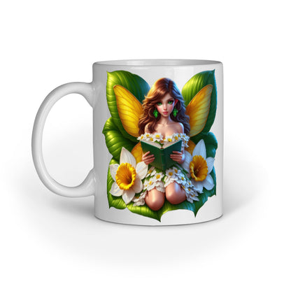 Front View - 5446763