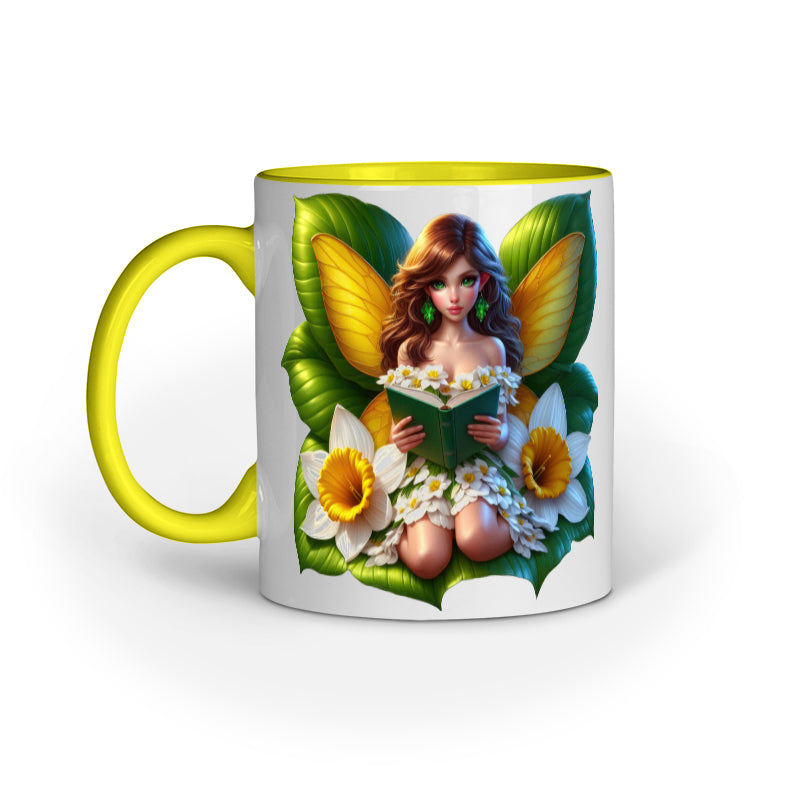 Front View - 5446764