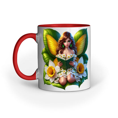 Front View - 5446765