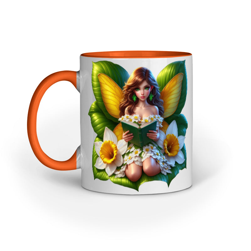 Front View - 5446766