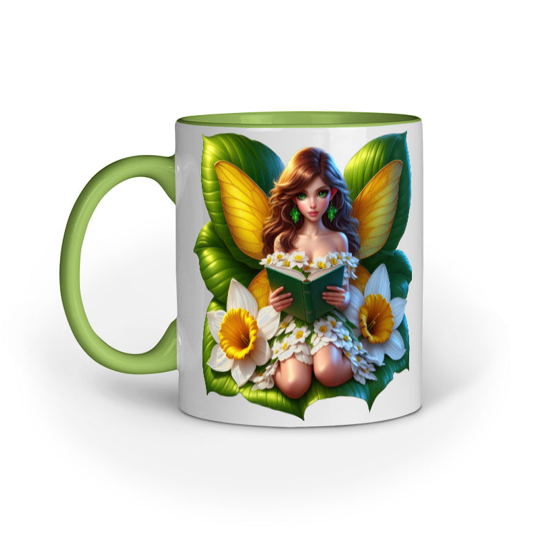 Front View - 5446767