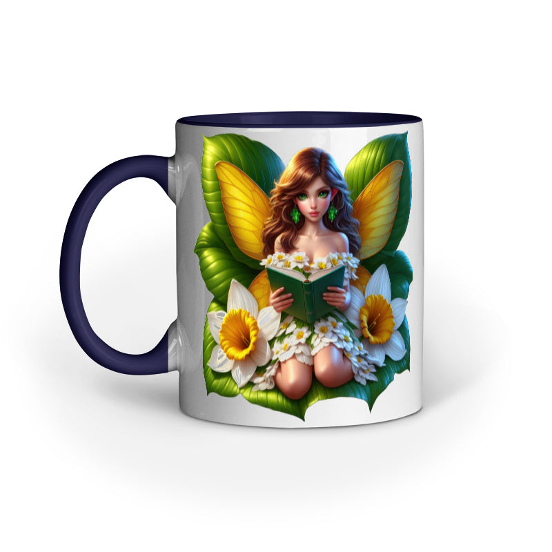 Front View - 5446768