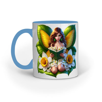 Front View - 5446769