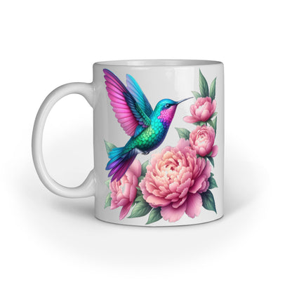 Front View - 5446773