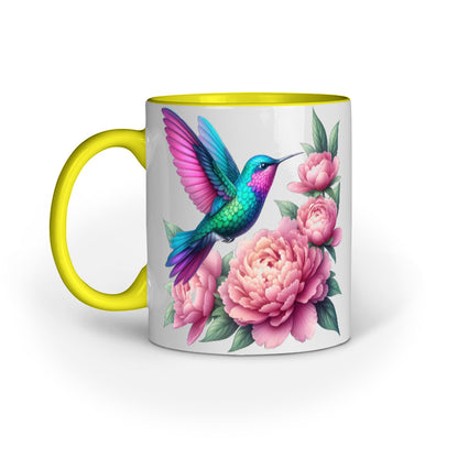 Front View - 5446774