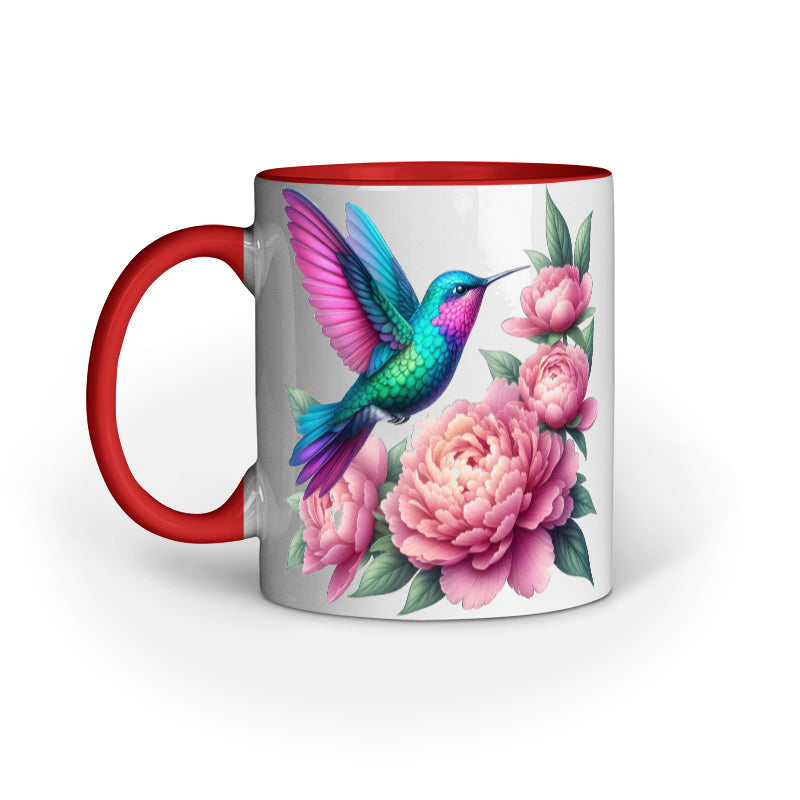 Front View - 5446775