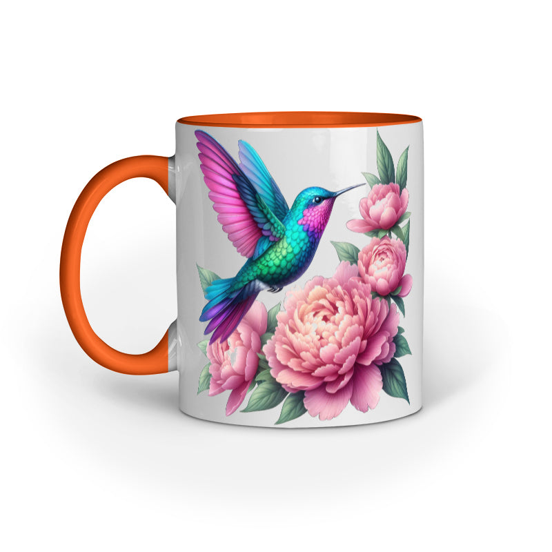 Front View - 5446776