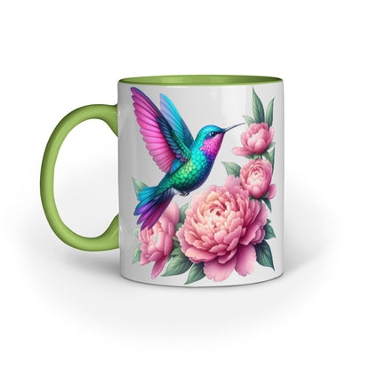 Front View - 5446777