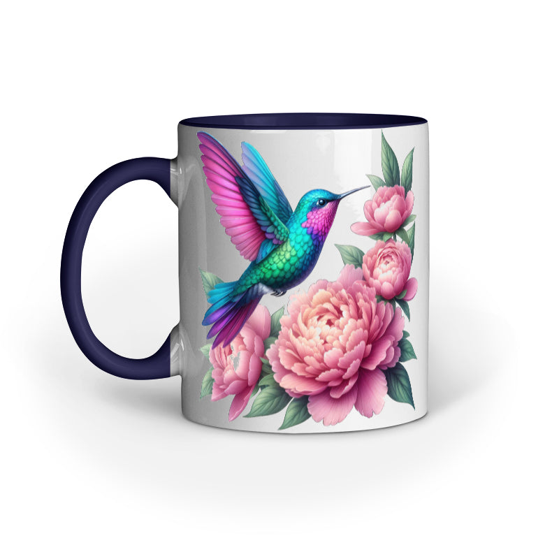 Front View - 5446778