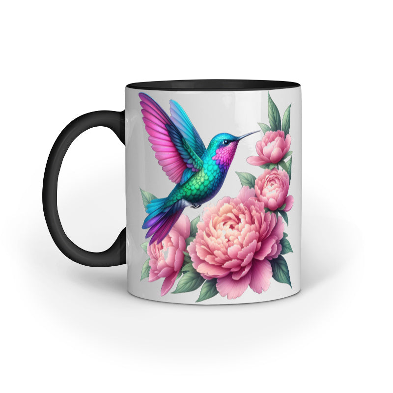 Front View - 5446780