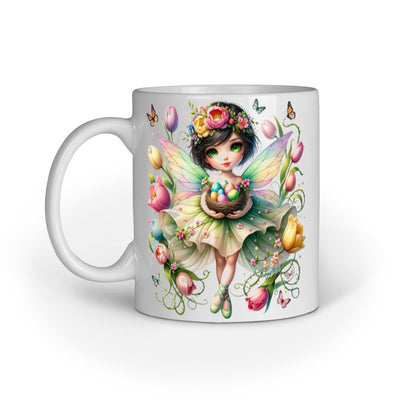 Front View - 5446899