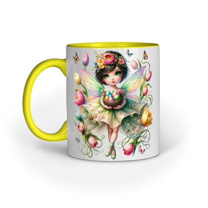 Front View - 5446900