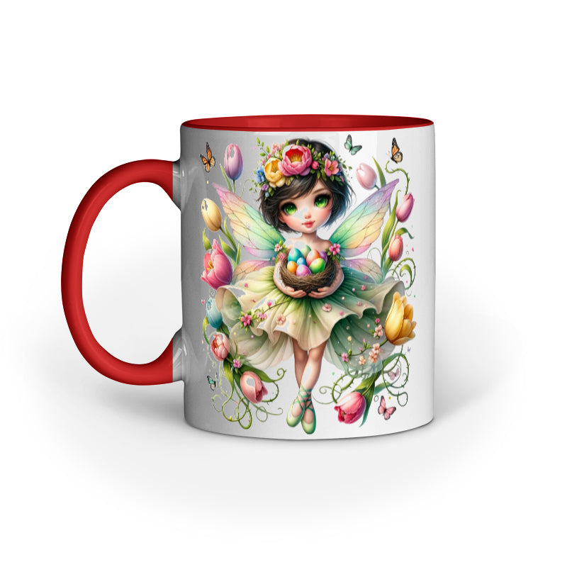 Front View - 5446902