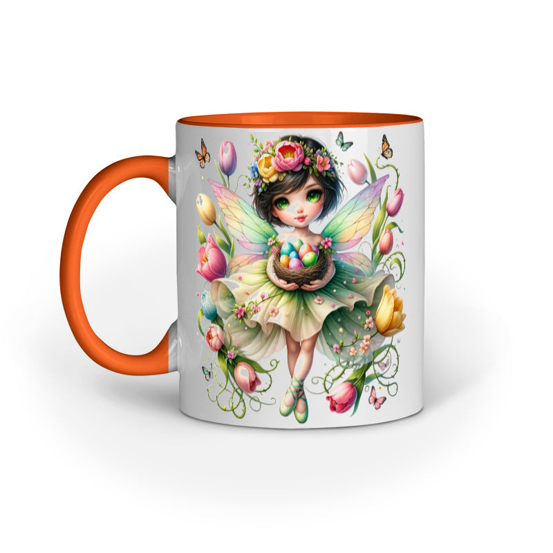 Front View - 5446903