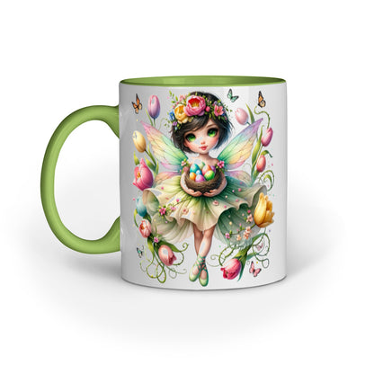 Front View - 5446905