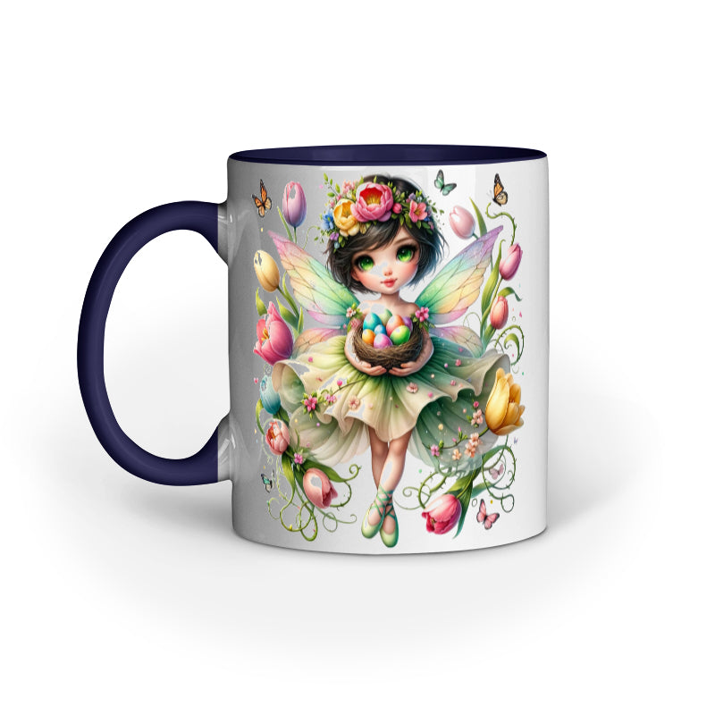 Front View - 5446906