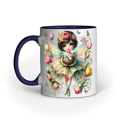 Front View - 5446906